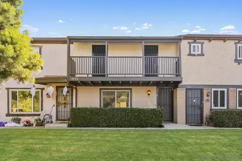 9555 Cottonwood Ave #B, Santee, CA 92071 photo 30