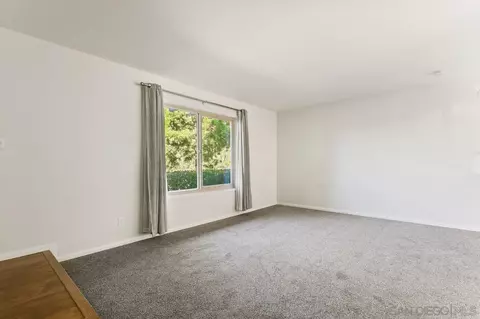 9555 Cottonwood Ave #B, Santee, CA 92071 photo 27