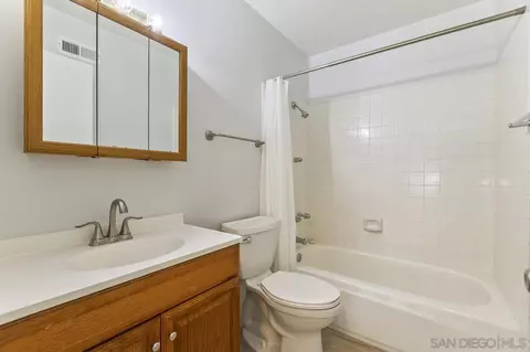 9555 Cottonwood Ave #B, Santee, CA 92071 photo 8
