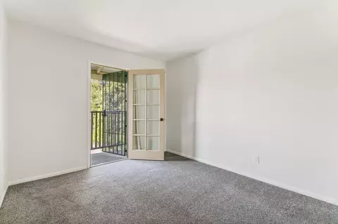 9555 Cottonwood Ave #B, Santee, CA 92071 photo 13