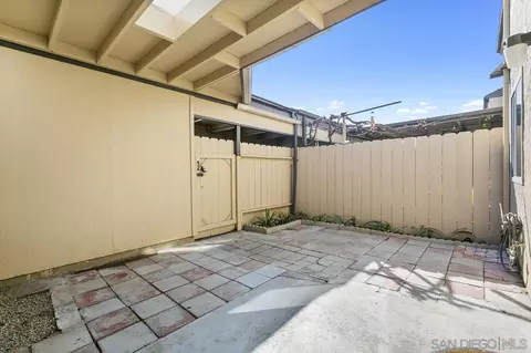 9555 Cottonwood Ave #B, Santee, CA 92071 photo 34