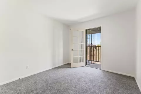 9555 Cottonwood Ave #B, Santee, CA 92071 photo 14