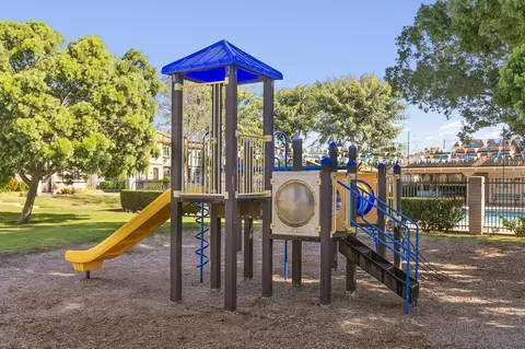 9555 Cottonwood Ave #B, Santee, CA 92071 photo 18