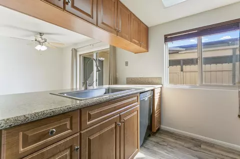 9555 Cottonwood Ave #B, Santee, CA 92071 photo 25
