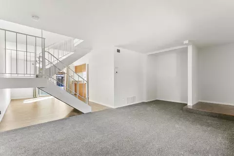 9555 Cottonwood Ave #B, Santee, CA 92071 photo 3