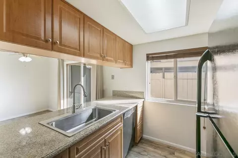 9555 Cottonwood Ave #B, Santee, CA 92071 photo 23