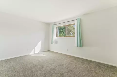 9555 Cottonwood Ave #B, Santee, CA 92071 photo 28