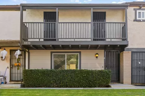 9555 Cottonwood Ave #B, Santee, CA 92071 photo 32