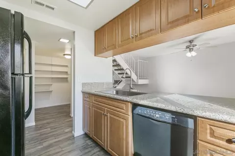 9555 Cottonwood Ave #B, Santee, CA 92071 photo 7