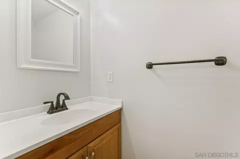 9555 Cottonwood Ave #B, Santee, CA 92071 photo 29