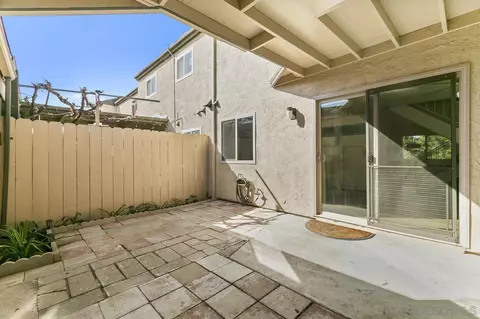 9555 Cottonwood Ave #B, Santee, CA 92071 photo 9