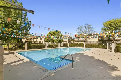 9555 Cottonwood Ave #B, Santee, CA 92071 photo 17