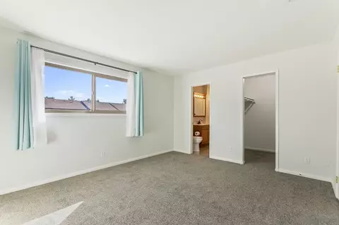 9555 Cottonwood Ave #B, Santee, CA 92071 photo 15