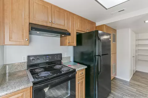 9555 Cottonwood Ave #B, Santee, CA 92071 photo 20
