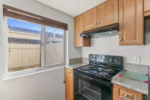 9555 Cottonwood Ave #B, Santee, CA 92071 photo 22