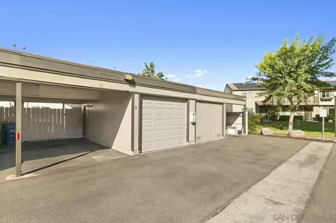 9555 Cottonwood Ave #B, Santee, CA 92071 photo 33