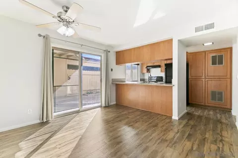 9555 Cottonwood Ave #B, Santee, CA 92071 photo 6