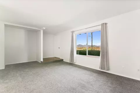 9555 Cottonwood Ave #B, Santee, CA 92071 photo 26