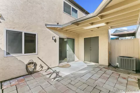 9555 Cottonwood Ave #B, Santee, CA 92071 photo 10