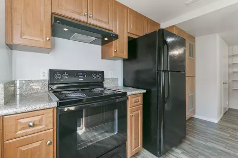 9555 Cottonwood Ave #B, Santee, CA 92071 photo 5