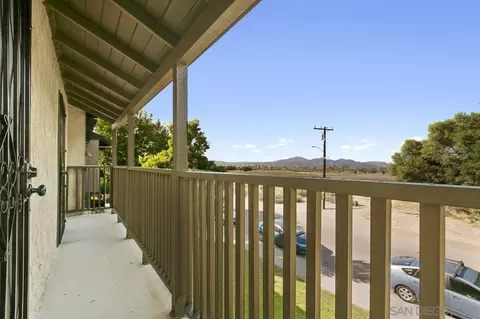9555 Cottonwood Ave #B, Santee, CA 92071 photo 11