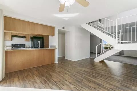 9555 Cottonwood Ave #B, Santee, CA 92071 photo 2