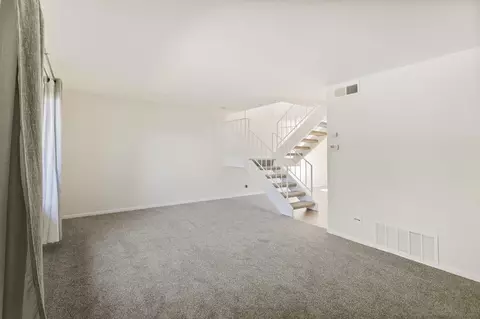 9555 Cottonwood Ave #B, Santee, CA 92071 photo 4