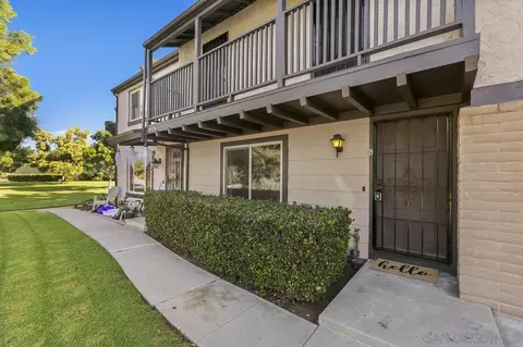 9555 Cottonwood Ave #B, Santee, CA 92071 photo 31