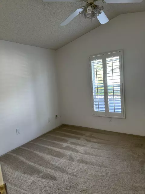 1815 Sweetwater Rd #SPC 54, Spring Valley, CA 91977 photo 9
