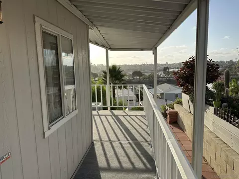 1815 Sweetwater Rd #SPC 54, Spring Valley, CA 91977 photo 5