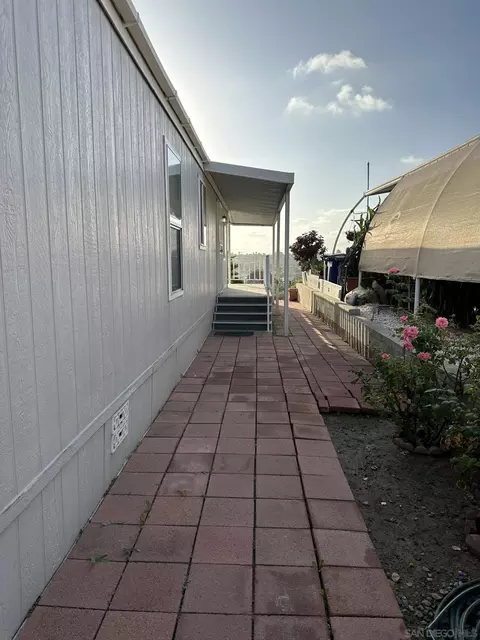 1815 Sweetwater Rd #SPC 54, Spring Valley, CA 91977 photo 3