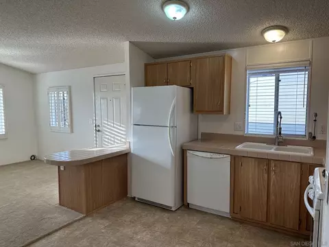 1815 Sweetwater Rd #SPC 54, Spring Valley, CA 91977 photo 13