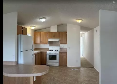1815 Sweetwater Rd #SPC 54, Spring Valley, CA 91977 photo 14
