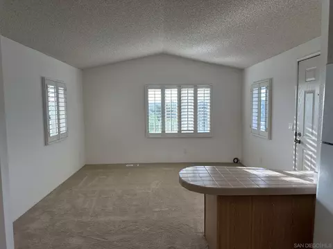 1815 Sweetwater Rd #SPC 54, Spring Valley, CA 91977 photo 15