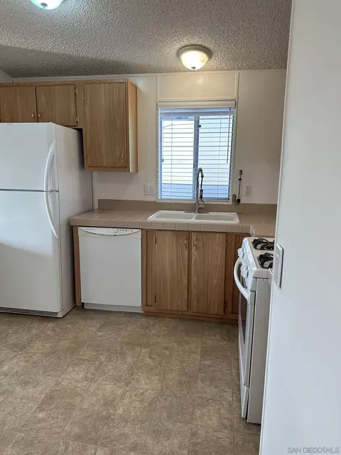 1815 Sweetwater Rd #SPC 54, Spring Valley, CA 91977 photo 12