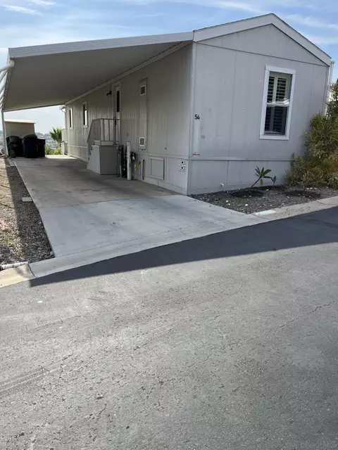 1815 Sweetwater Rd #SPC 54, Spring Valley, CA 91977