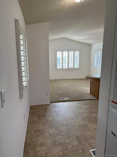 1815 Sweetwater Rd #SPC 54, Spring Valley, CA 91977 photo 11