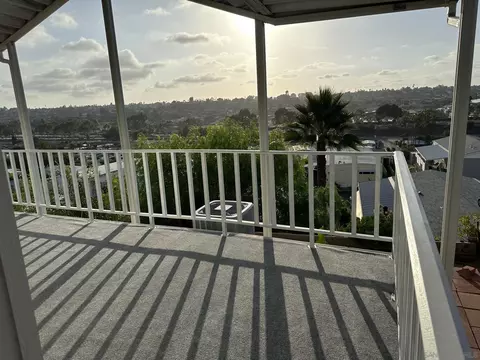 1815 Sweetwater Rd #SPC 54, Spring Valley, CA 91977 photo 6