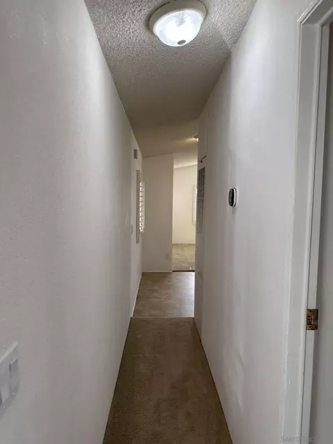 1815 Sweetwater Rd #SPC 54, Spring Valley, CA 91977 photo 8