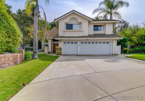 374 Doheny Bay Ct, Oceanside, CA 92057