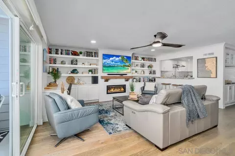 82 Montego Ct, Coronado, CA 92118 photo 4
