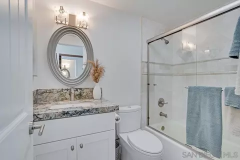 82 Montego Ct, Coronado, CA 92118 photo 45