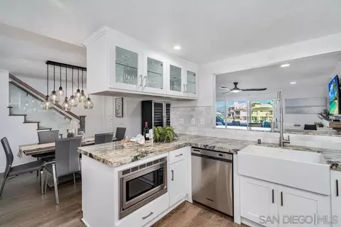 82 Montego Ct, Coronado, CA 92118 photo 11
