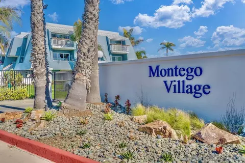 82 Montego Ct, Coronado, CA 92118 photo 34