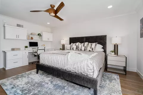 82 Montego Ct, Coronado, CA 92118 photo 23