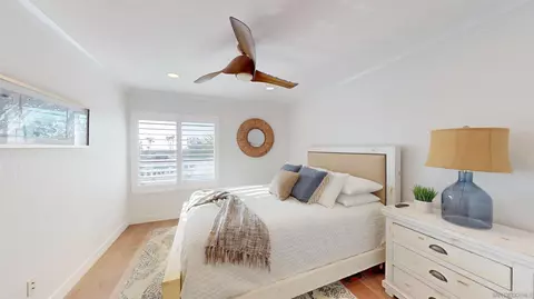 82 Montego Ct, Coronado, CA 92118 photo 28