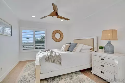 82 Montego Ct, Coronado, CA 92118 photo 29