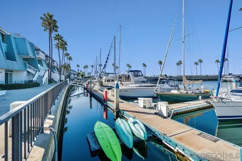 82 Montego Ct, Coronado, CA 92118 photo 40