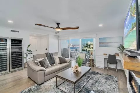 82 Montego Ct, Coronado, CA 92118 photo 6