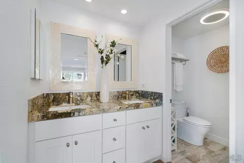 82 Montego Ct, Coronado, CA 92118 photo 25